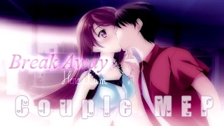 ❥ ℋ𝒆𝓻𝒆 𝙸 𝚊𝚖「MEP」 { 𝐻𝒶𝓅𝓅𝓎 𝒱𝒶𝓁𝑒𝓃𝓉𝒾𝓃𝑒'𝓈 𝒟𝒶𝓎 ♡ }