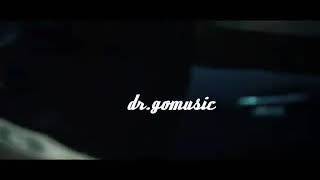 Allame &amp; Eypio (9Can &amp; Yener Çevik) Yak Gemilerini