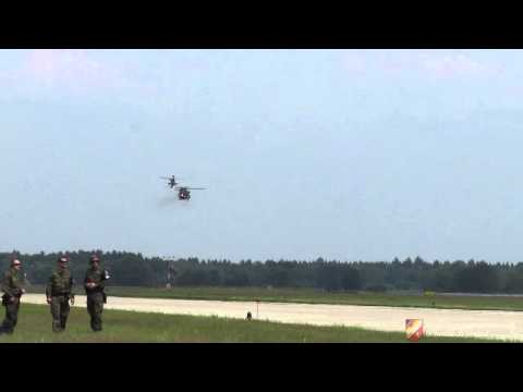 Tag der Bundeswehr - 13