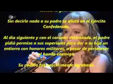 "Toque de Silencio" o "El Silencio"