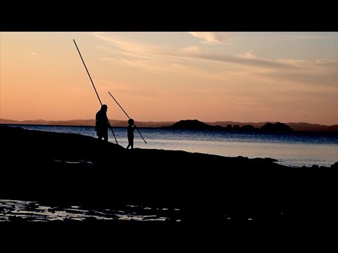 Ancient Aboriginal Ritual in Australia Could Be Part of the ...