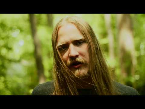 Meet Monty Mak - EPK 2017