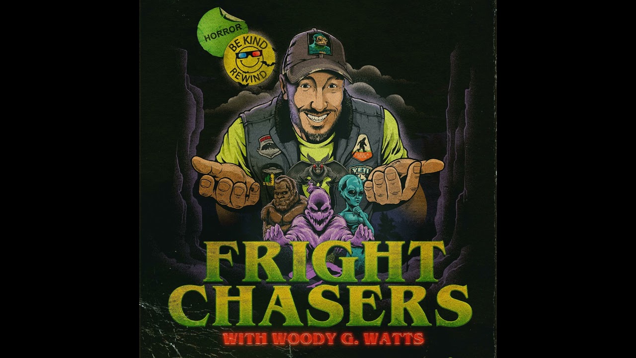 HCP Visits: Radio Replay July 14th 2020