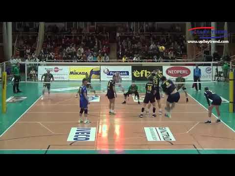 Ivan Stanev, Green T-shirt #9, Dobrudja - Montana