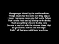 Cypress Hill-(Rock) Superstar with lyrics