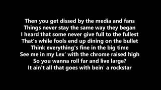 Cypress Hill-(Rock) Superstar with lyrics