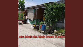Download lagu Aku lelaki Dia lelaki imam S arifin mp3