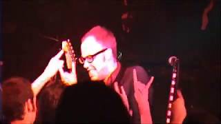 Ultimate Fakebook - &quot;When I&#39;m With You I&#39;m OK&quot; LIVE 2003