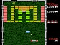 TAS NES Arkanoid Warpless By Eien86 Chef Stef In 10 20 61