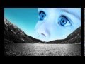 Amicus - Nic Nie Musisz Mówić 