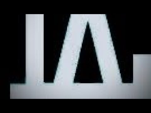 OG LILMAN DV13 MUSIC...SMOKIN