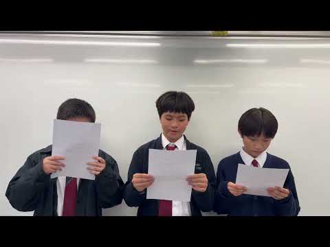 video-image