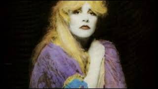 Stevie Nicks ~ Juliet (Unmixed Outtake 19/12/1988)