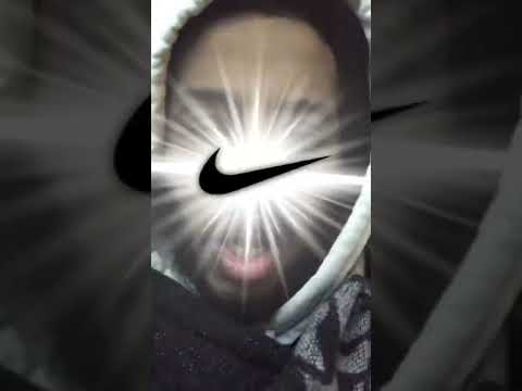 BRODA ABDO _Sabah freestyle (Official audio)