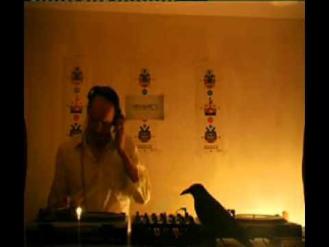 20:00:00 - Benjamin Fehr @ RTS.FM - 18.03.2010