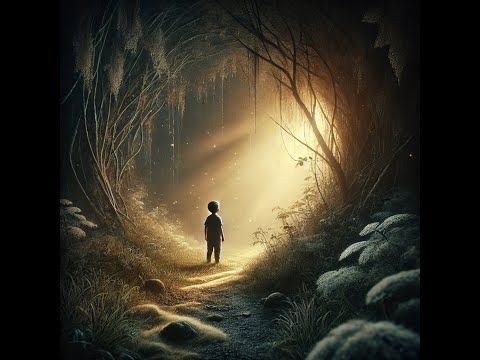 Leshanemoy - Світ під одіялом [Official Audio]