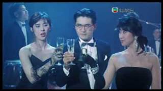 [閒聊] 有遇過條件好到讓你願意當小三的男生嗎?