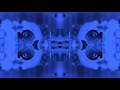 Goldfish Comercial In G Major 14