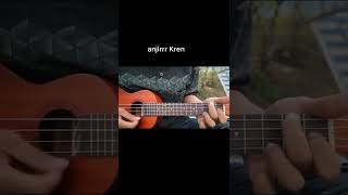 Download lagu Melodi Wali - Yank (vers ukulele) #shorts #trending #viral mp3 Download lagu Melodi Wali - Yank (vers ukulele) #shorts #trending #viral mp3