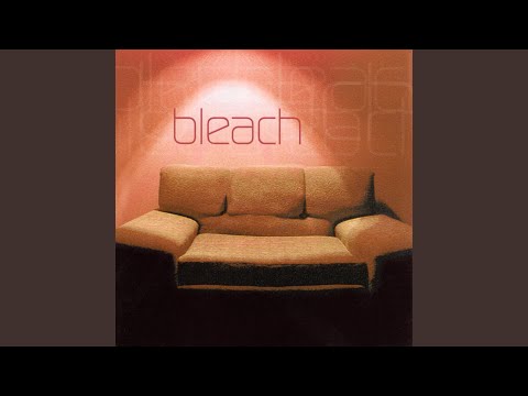 Heartbeat - Bleach