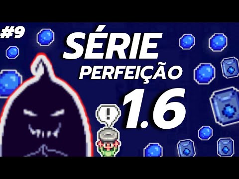 PLANTANDO QUASE 200 MIRTILOS NO VERÃO + revendo a fazenda da perfeição na Praia Ep.9 Série Perfeição