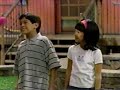 All Week Of Barney S Fun Games Screener All Week Version Part 84