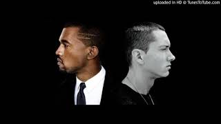 Eminem White Trash Party Remix