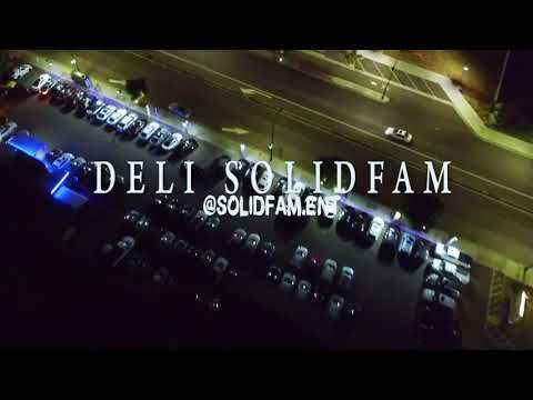 SFxEnT Deli "So Many Loss" (Official Video) dir by.  @Bleevpromo