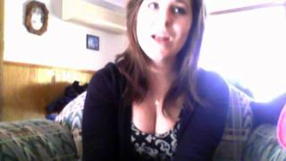 bluebird- kasey chambers