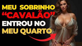 PAIXÃO PROIBIDA: UM AMOR QUE DESAFIOU TODAS AS REGRAS  #HistóriaDeAmor #PaixãoProibida #Traição