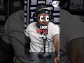 DaBaby Squabble Up Freestyle DaBaby SquabbleUp New Freestyle KendrickLamar Rap