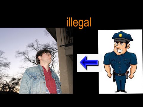A Chris Chan content maker was trying to impersonate a police officer to a-log Jupiter the lolcow.