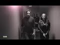 The X Files Watch All Episodes On Hotstar