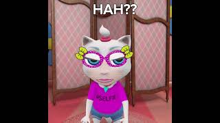 Download lagu then I've already uploaded👹 mp3