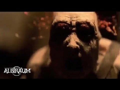 Albtraum - Horror Short Film Presented By Lithium Vandale