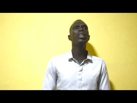 Abala Agwa - Jwøk køny ani naa jïtta wïïc mo leer