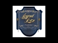 Hold Me Down (feat. Baeza & Tha Jacka) by Legend Lokz