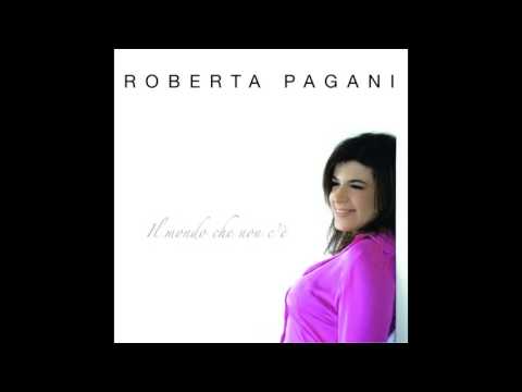 Roberta Pagani - Sei