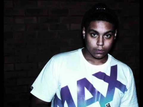 Emergency - C.S.R Pacman and AceKiiD!