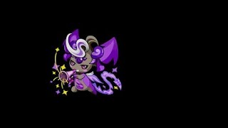 【パズドラ】まったり育成しながらマルチ！