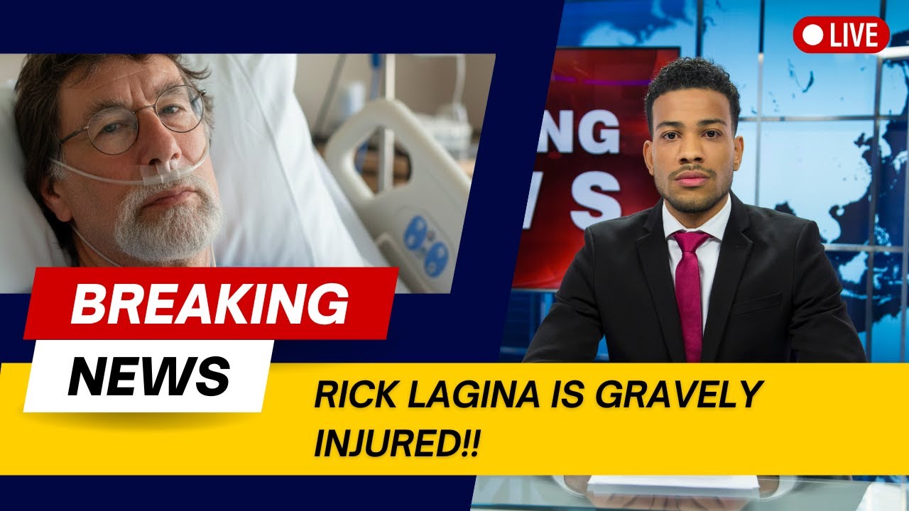 YouTube Thumbnail Downloader FULL HQ IMAGE