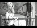 Asleep Duet/mix Emily Browning and The Smiths ...