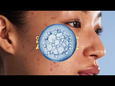 BYOMA