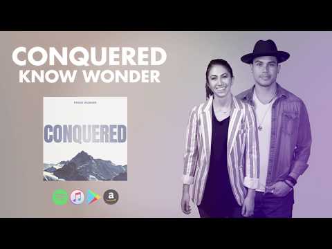 Thumbnail for Conquered video