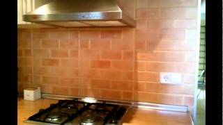 carrer del forn i torre d'en damians