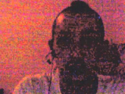 download lagu mp3 mp4 Fuck Pancreatic Cancer, download lagu Fuck Pancreatic Cancer gratis, unduh video klip Fuck Pancreatic Cancer