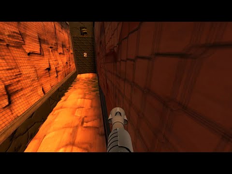 [S] bunny. on jump_signal_final - 0:41.085