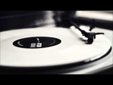 Mtwn - Critical Level