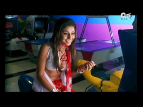 Dil Te Maar Gayi — watch video