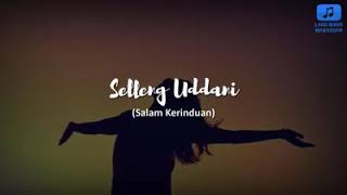Download lagu Selleng uddani (lirik dan terjemahan) lagu bugis #selleng #uddani #lagu bugis #lirik #terjemahan mp3 Download lagu Selleng uddani (lirik dan terjemahan) lagu bugis #selleng #uddani #lagu bugis #lirik #terjemahan mp3